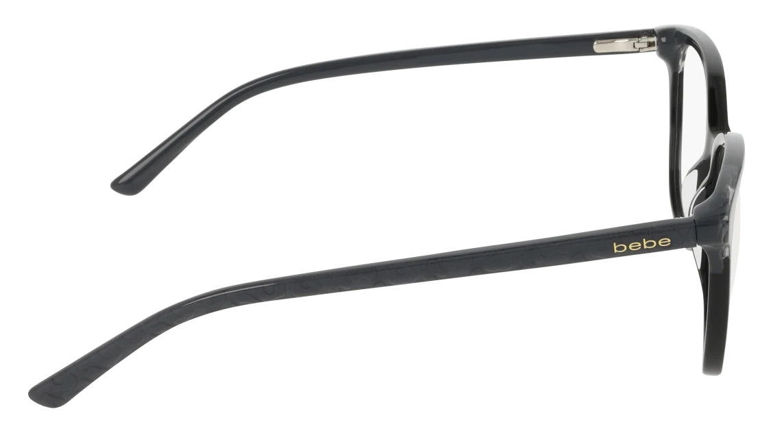 BB5253