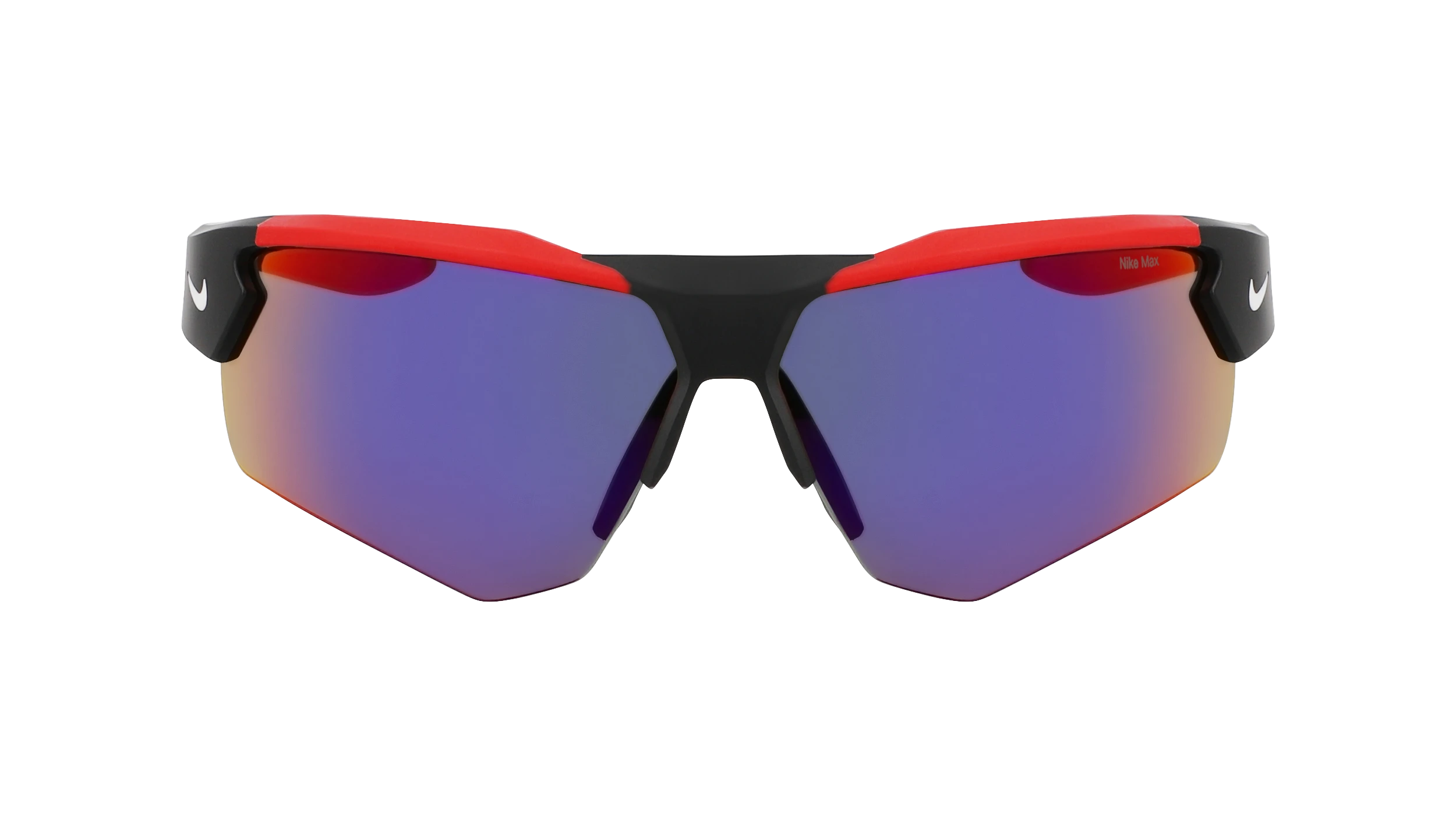 NIKE CLOAK DUO E EV24037