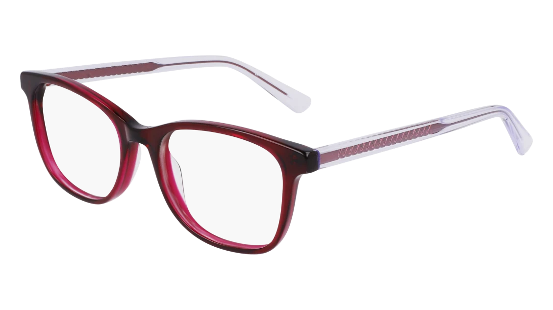 M-5029 N