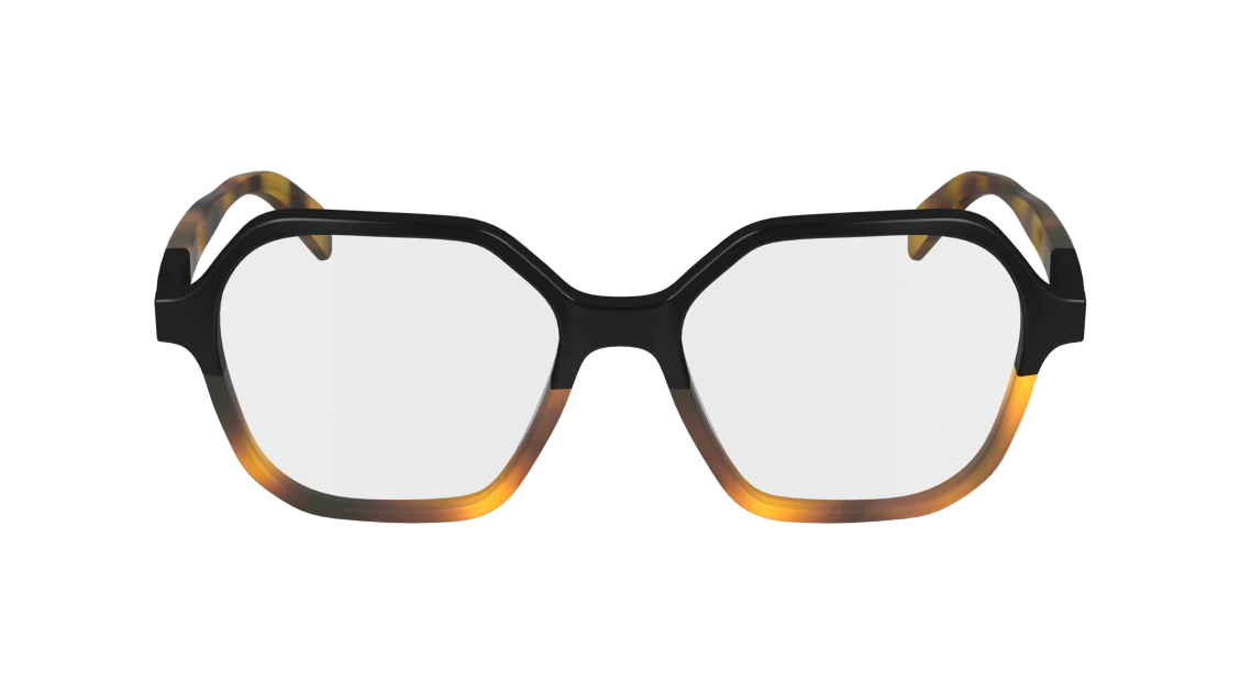 LO2740