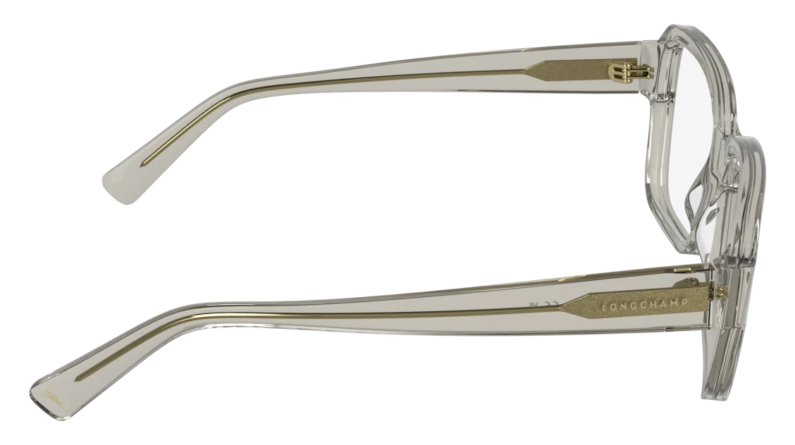LO2783