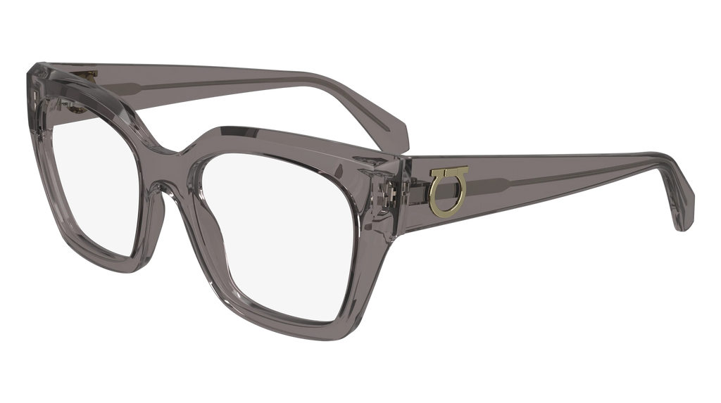 Ferragamo SF2983 Eyeglasses | Select Eyewear
