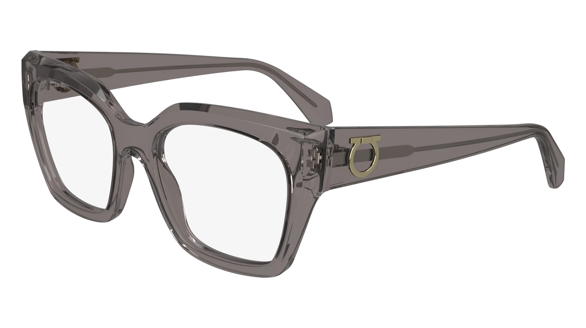 Ferragamo SF2983 Eyeglasses | Select Eyewear
