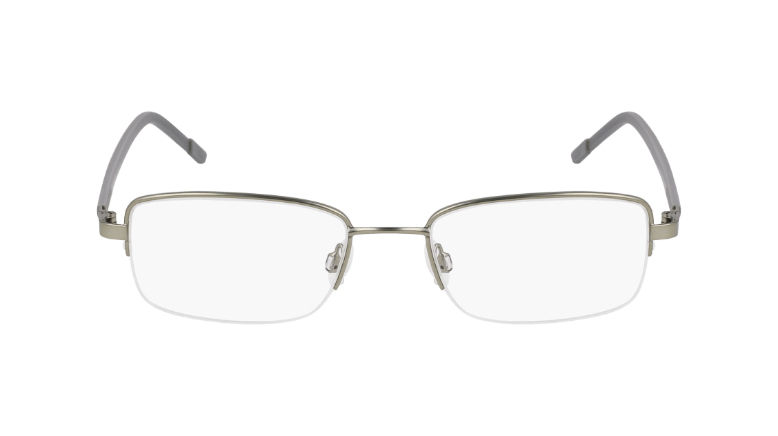 FLEXON H6079 N