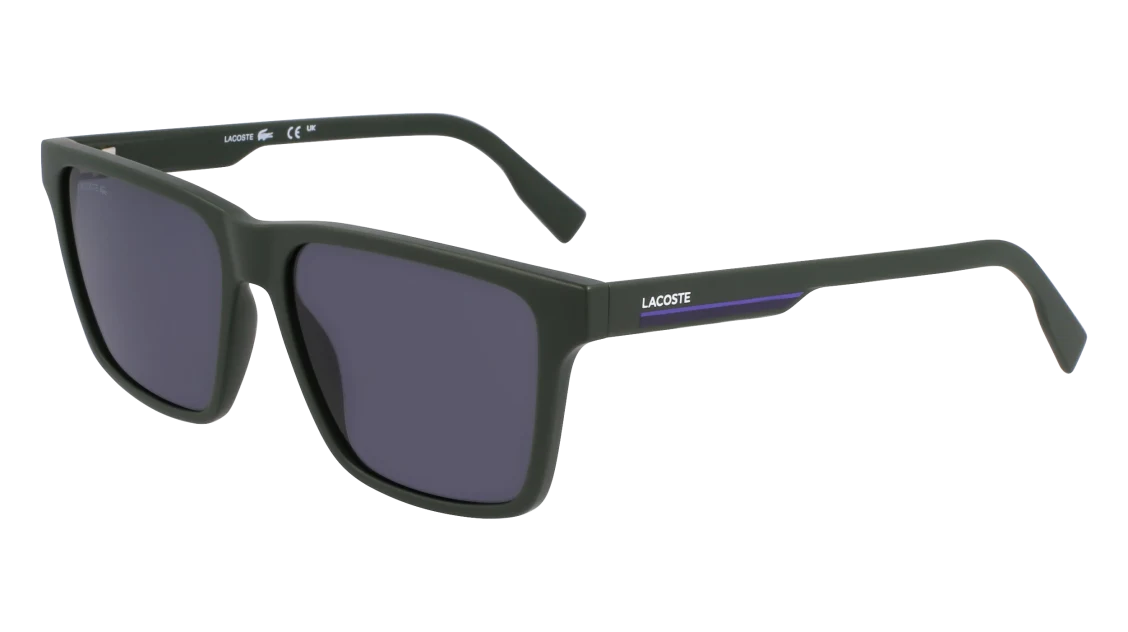 L6039S