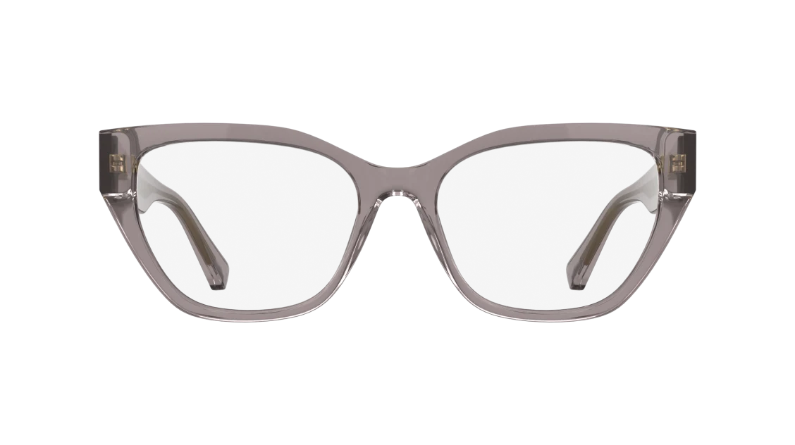 L4015
