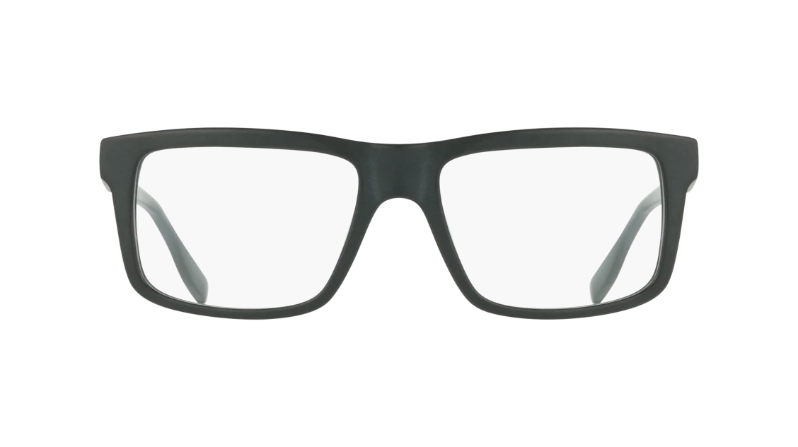 KL6278