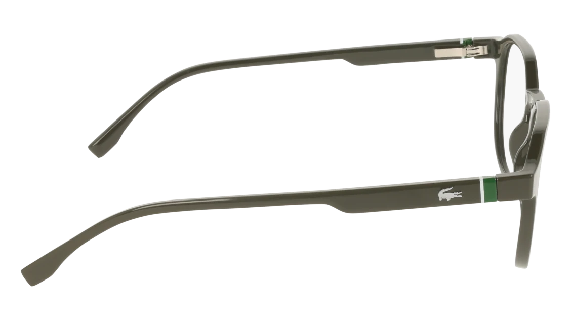 L4008MAG-SET
