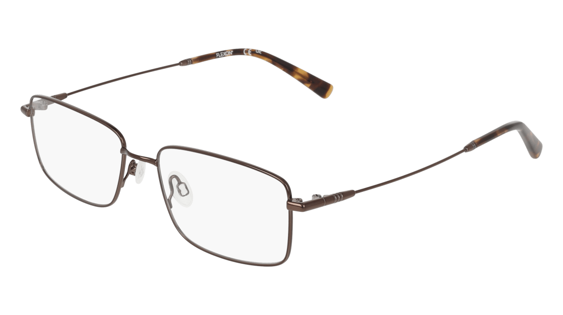 FLEXON H6096