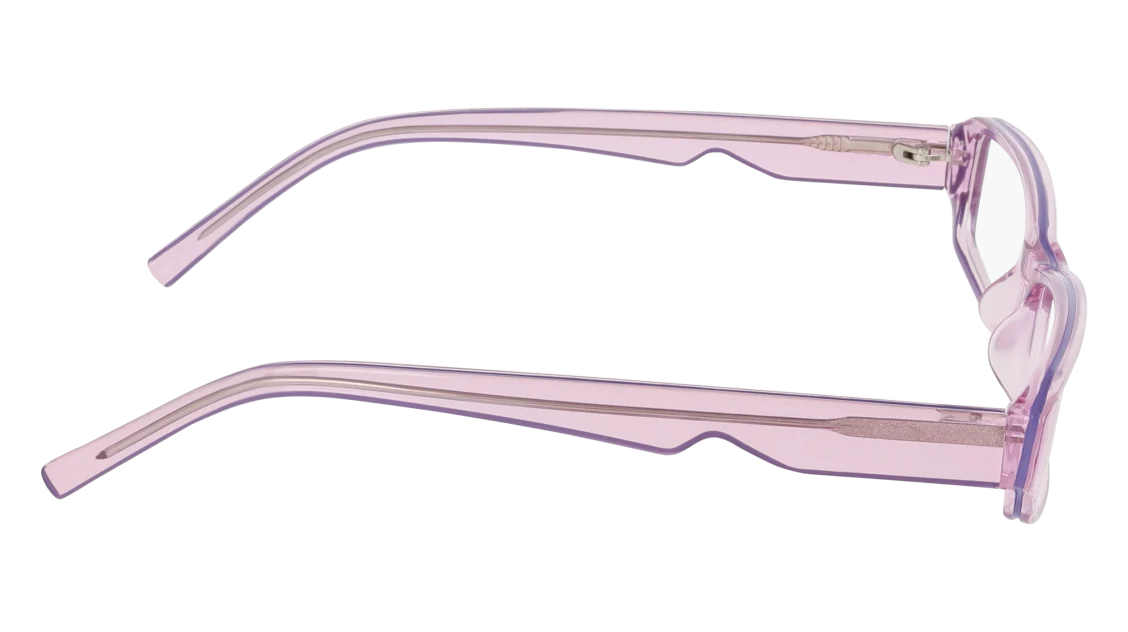 DK5092