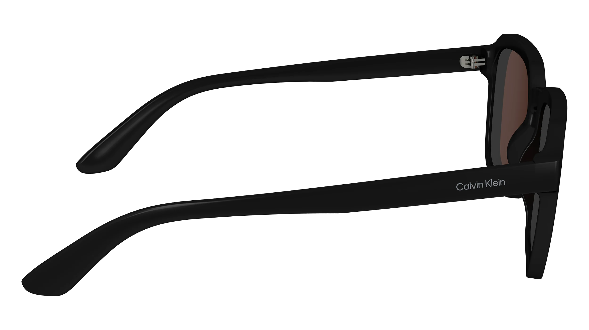CK23533S