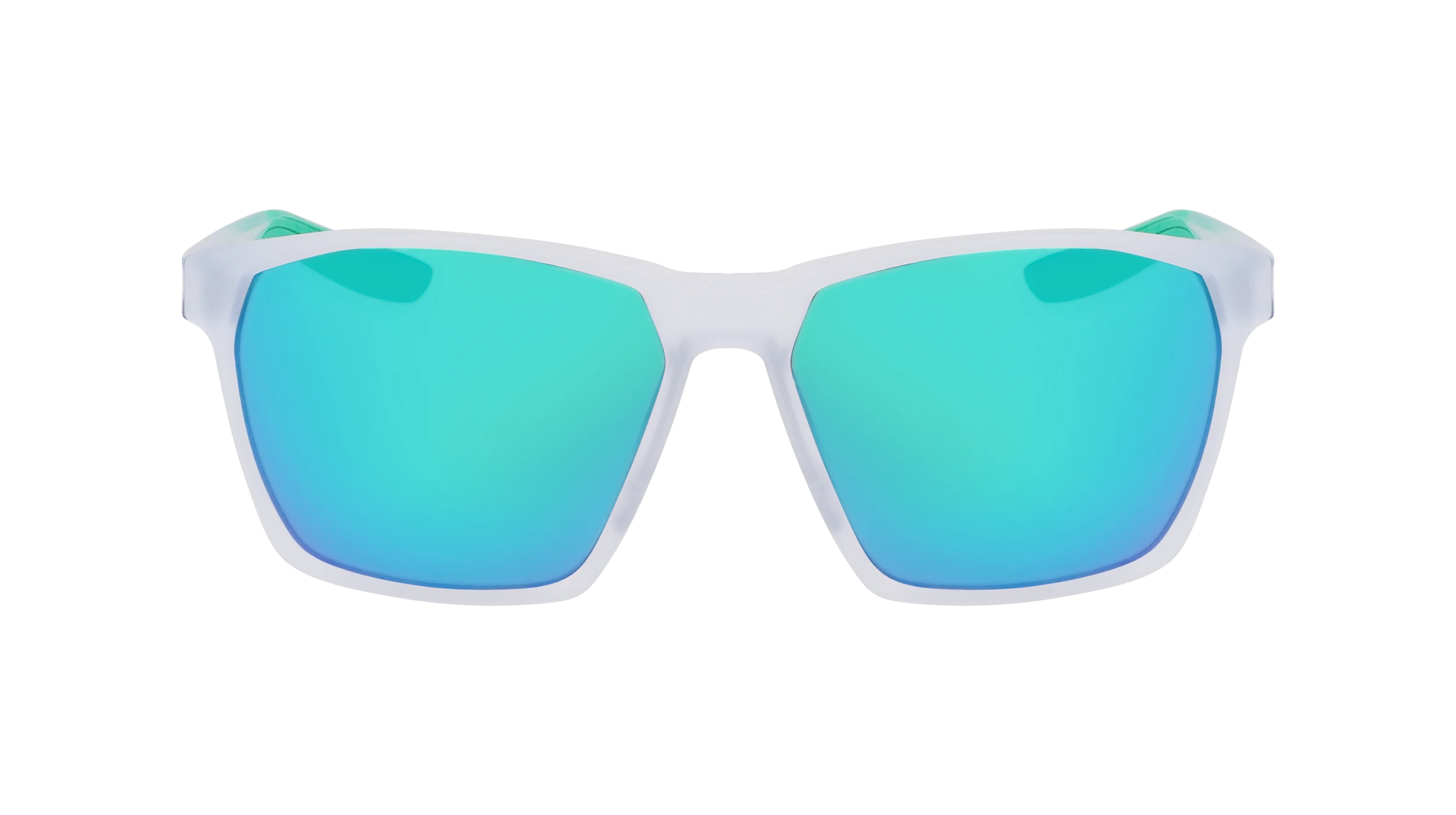 NIKE MAVERICK M EV1095