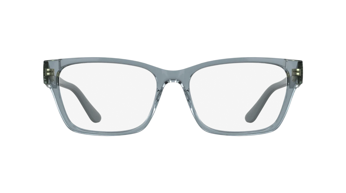 L4024