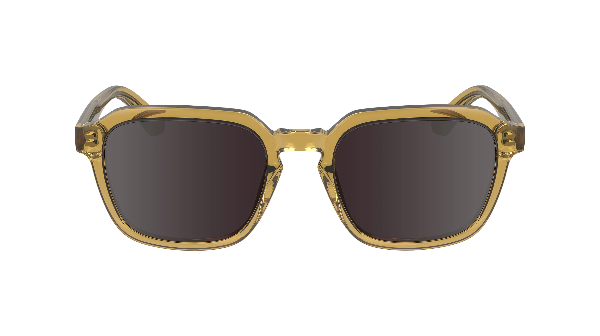 CK23533S
