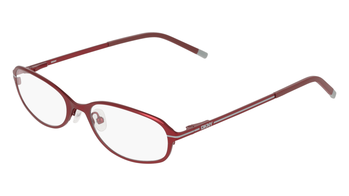 DK1040