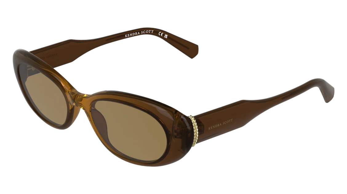 KE625S