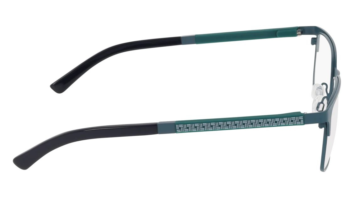 CH4062
