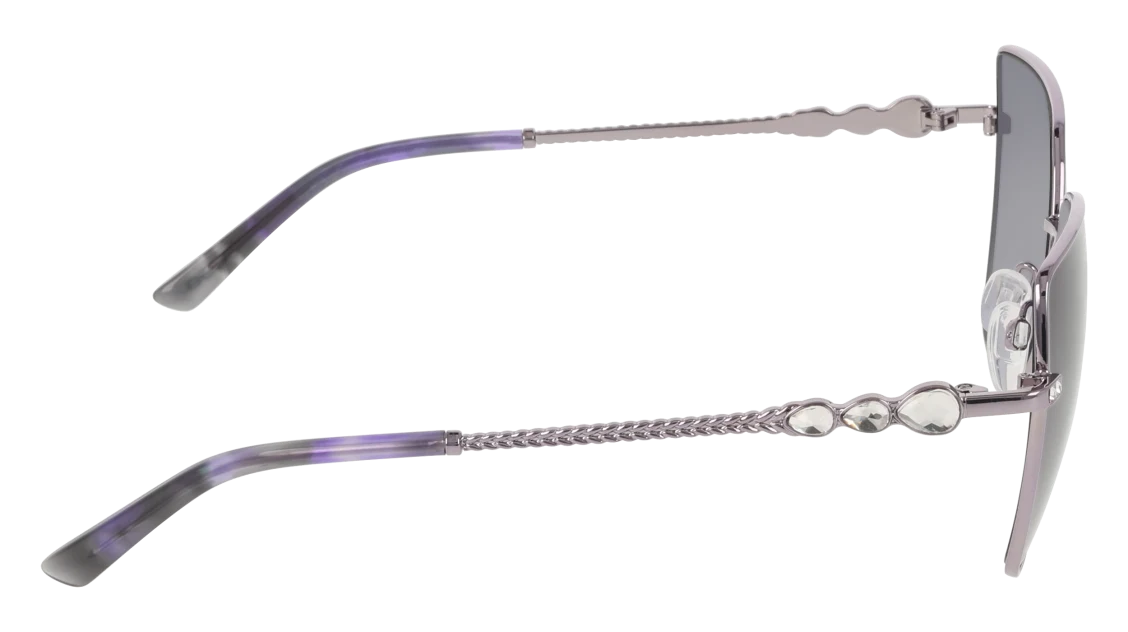 BB7284
