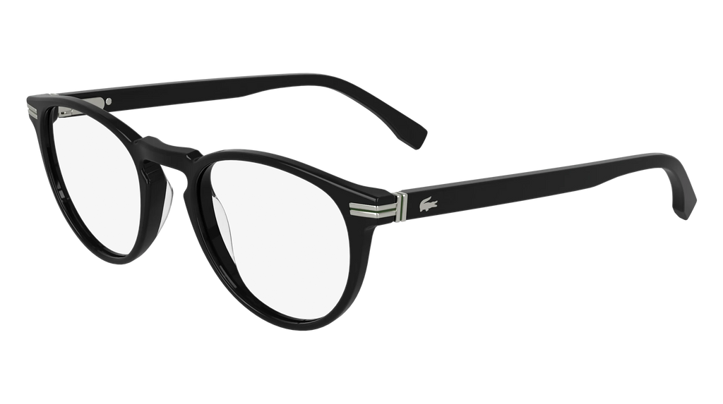 Lacoste L2966 Eyeglasses | Select Eyewear