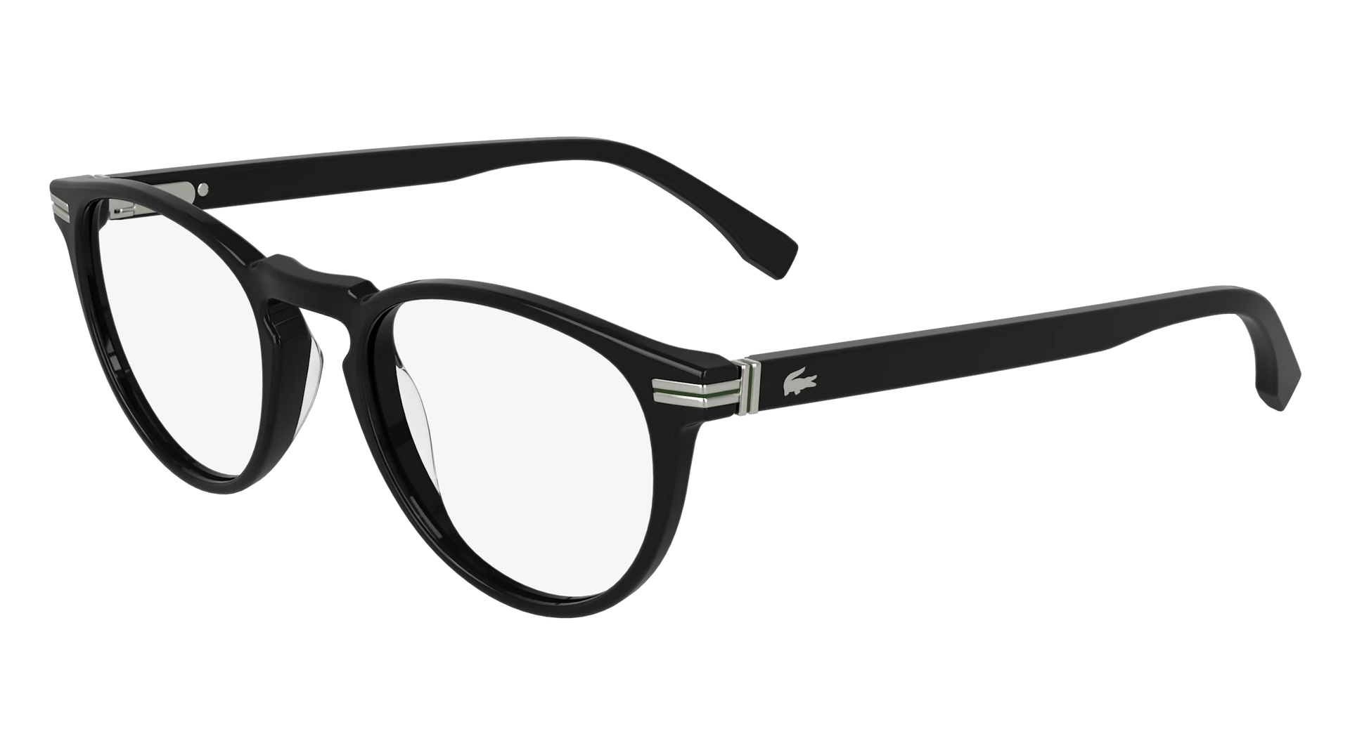 Lacoste L2966 Eyeglasses | Select Eyewear