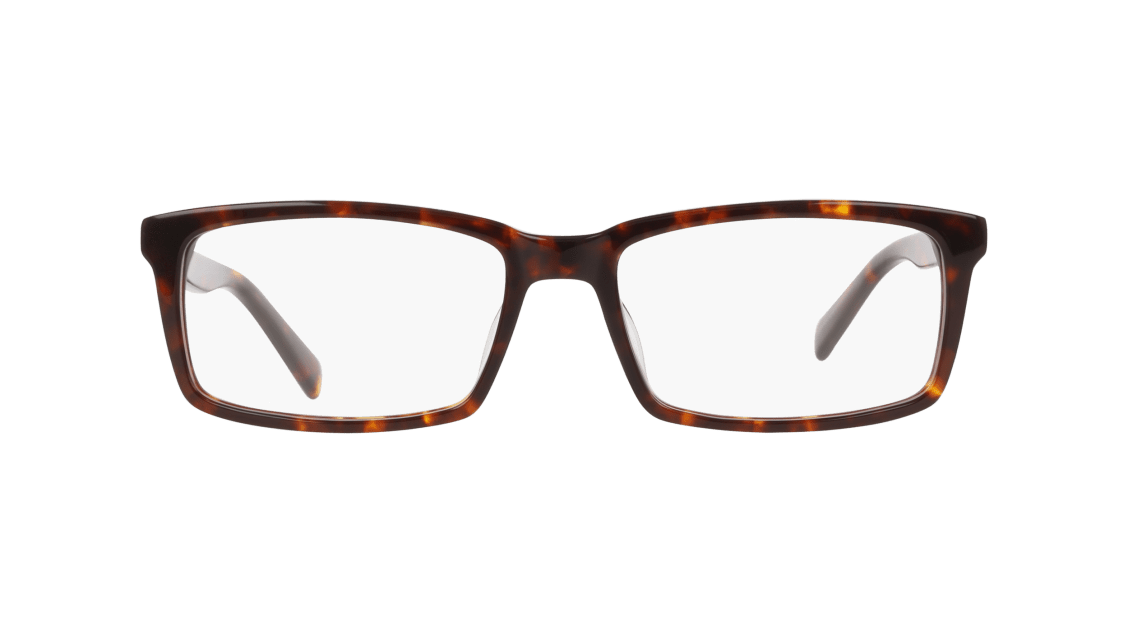 M-3034
