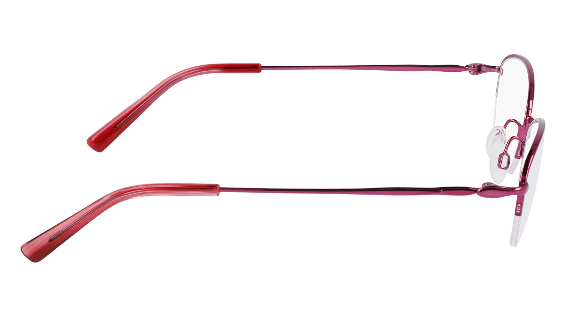 FLEXON W3041 N