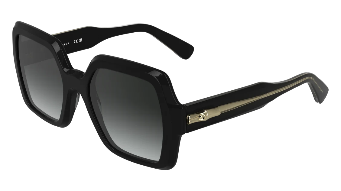 LO790S