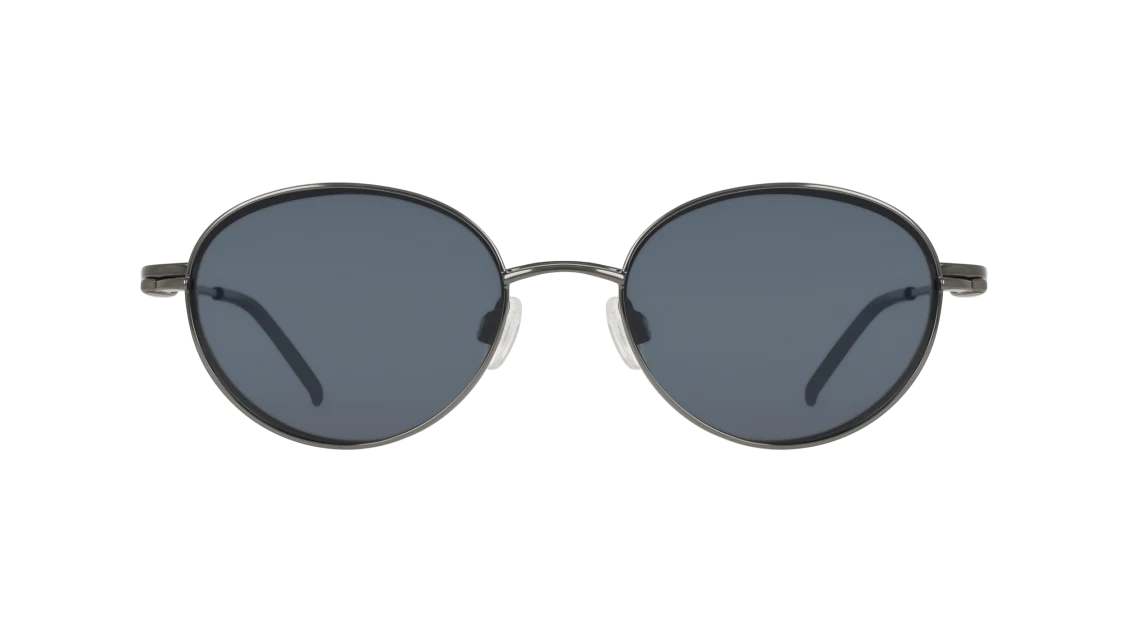 FLX811PMGC-CLIP