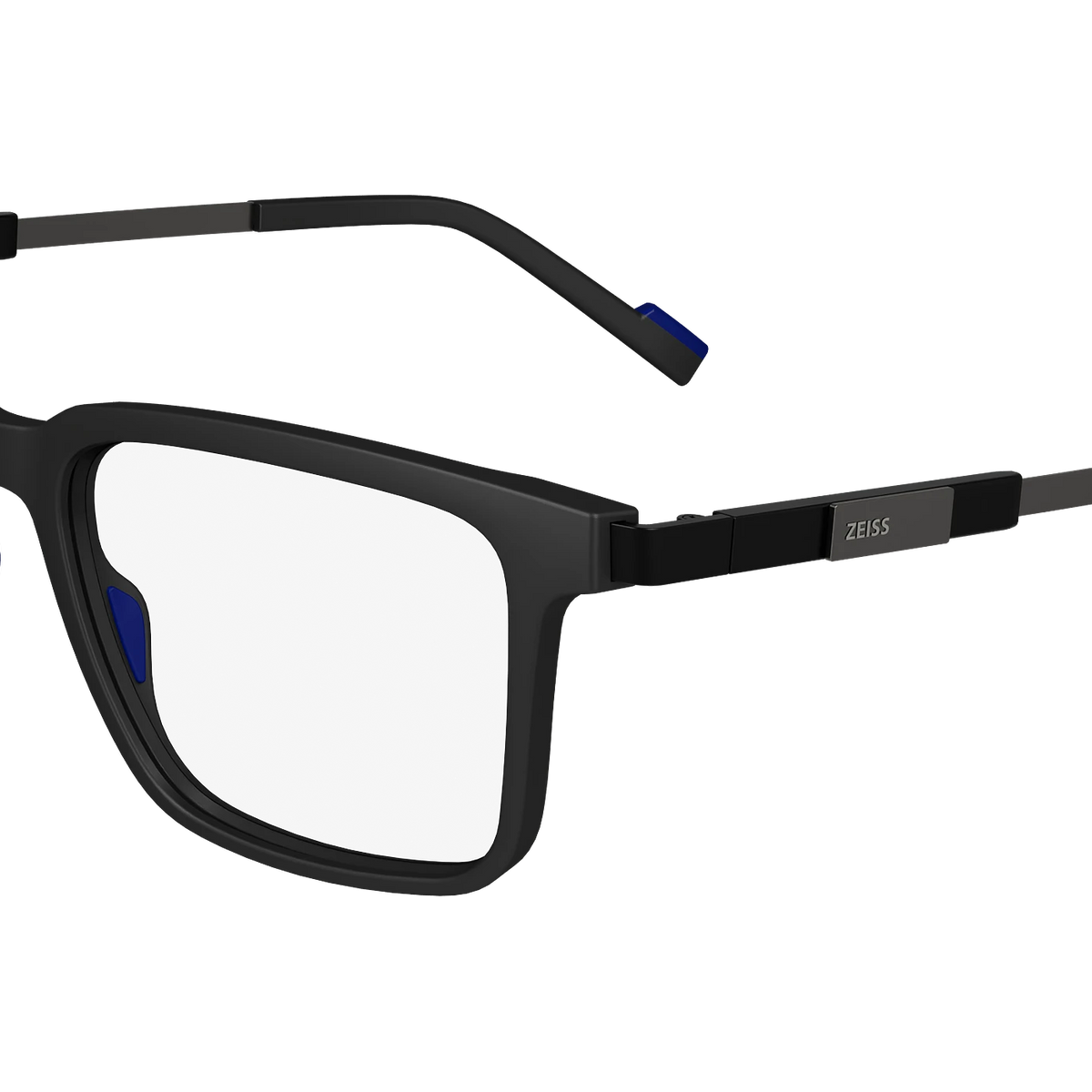 Zeiss ZS23718 Eyeglasses | Select Eyewear