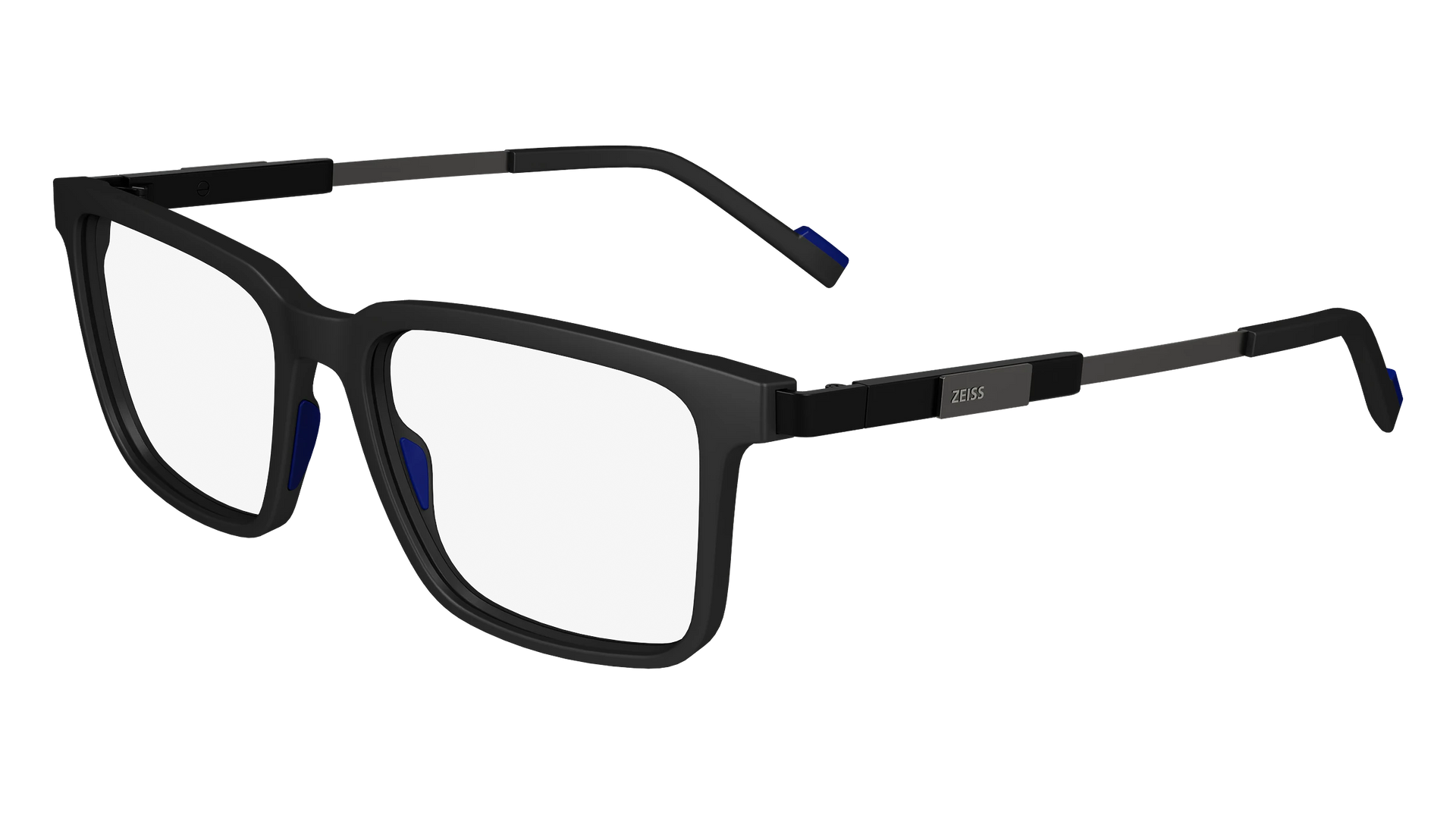 Zeiss ZS23718 Eyeglasses | Select Eyewear