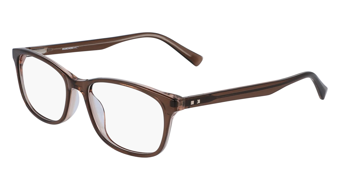 M-5505 N