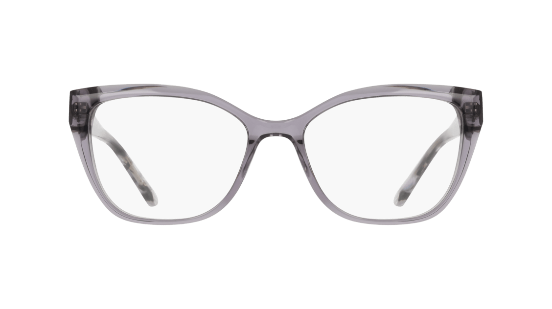 AK5129
