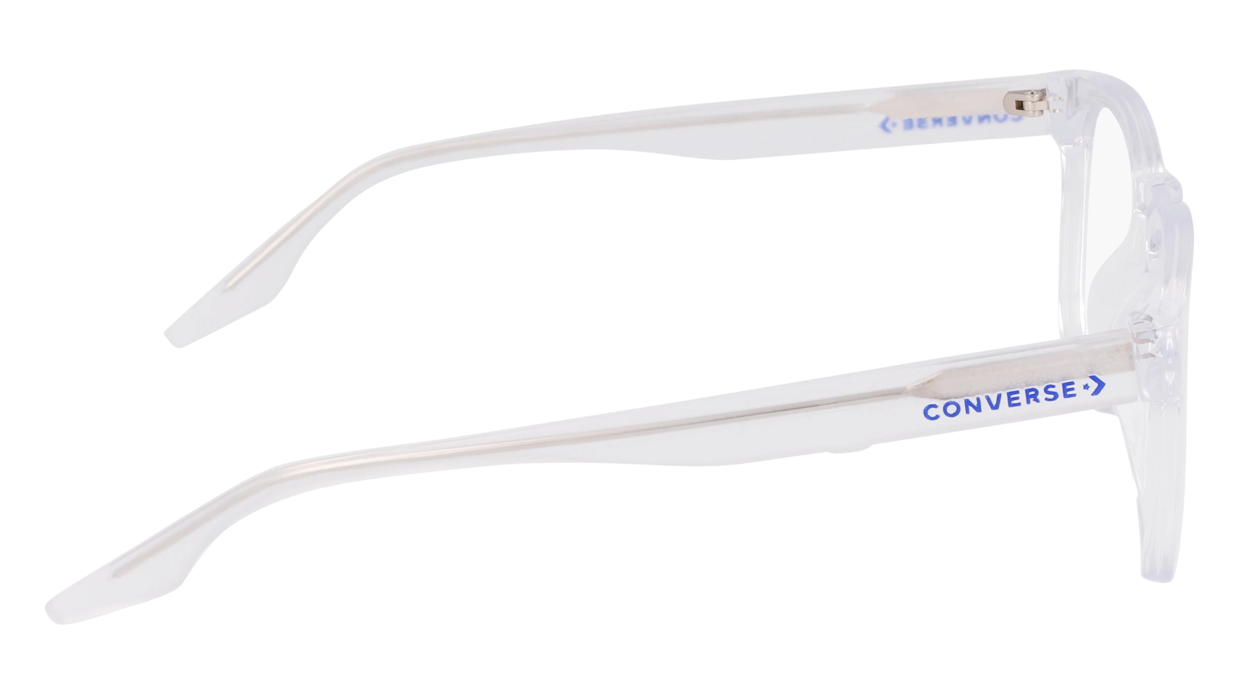 CV5120