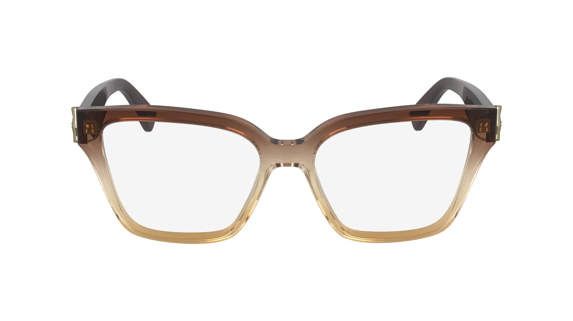 LO2733
