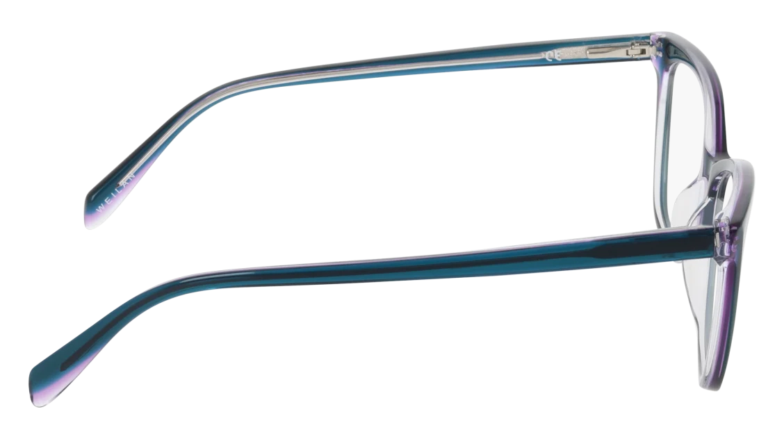 M-5048