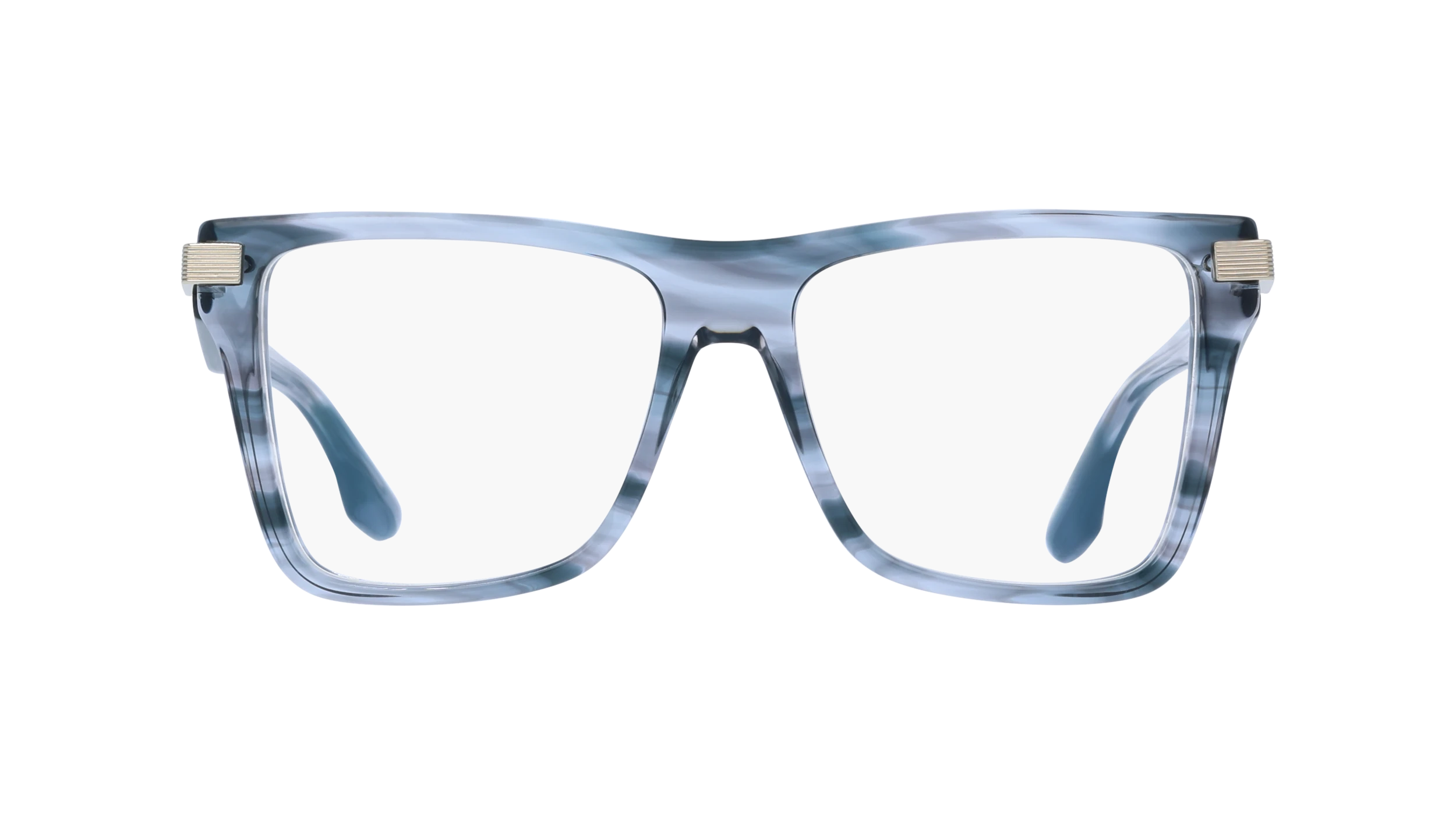 VB2677