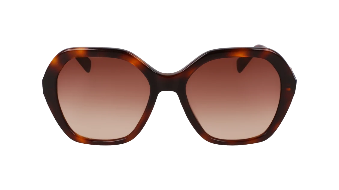 LO759S