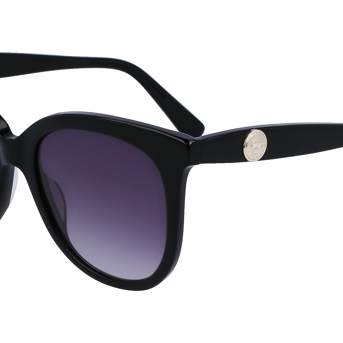 Longchamp LO731S Sunglasses | Select Eyewear display picture 1