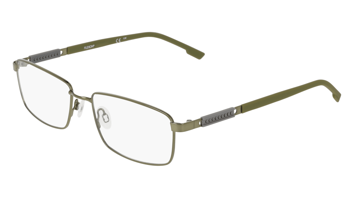 FLEXON H6092