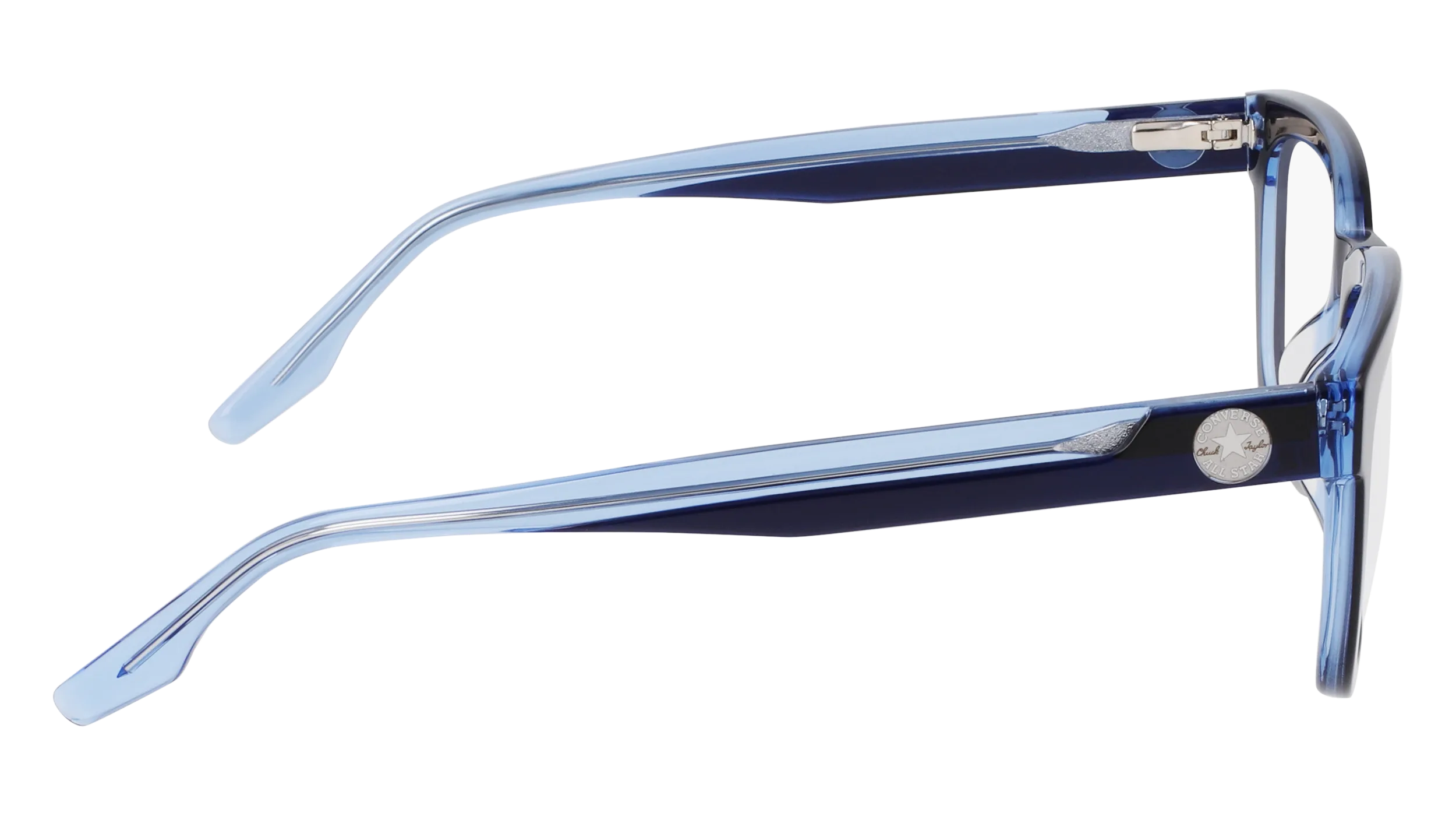 CV5117