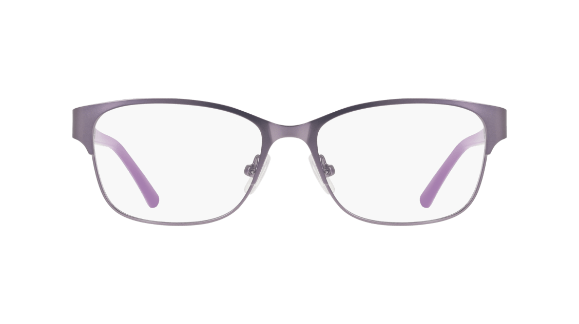 M-7508