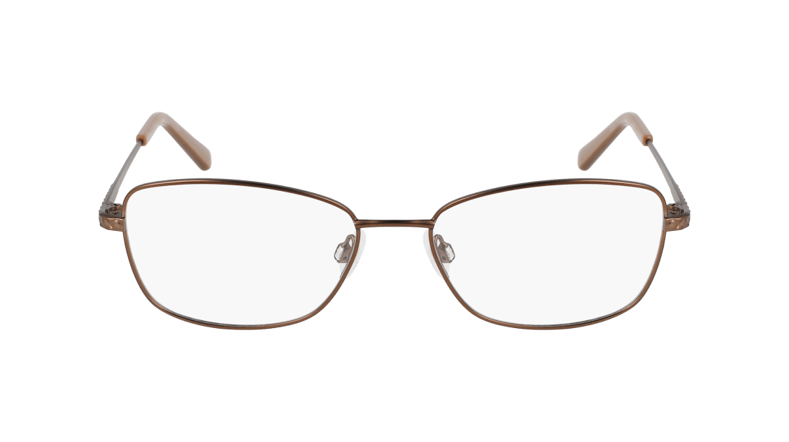 FLEXON W3044 N