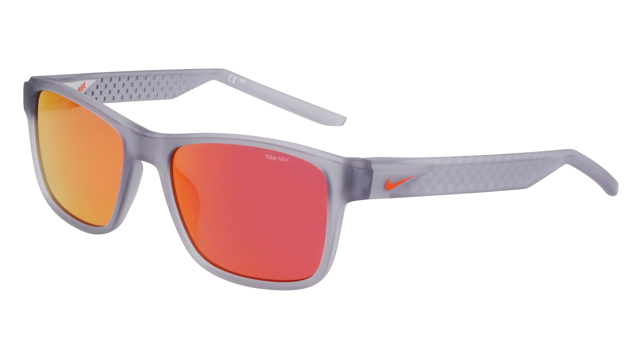 NIKE LIVEFREE CLASSIC EV24011