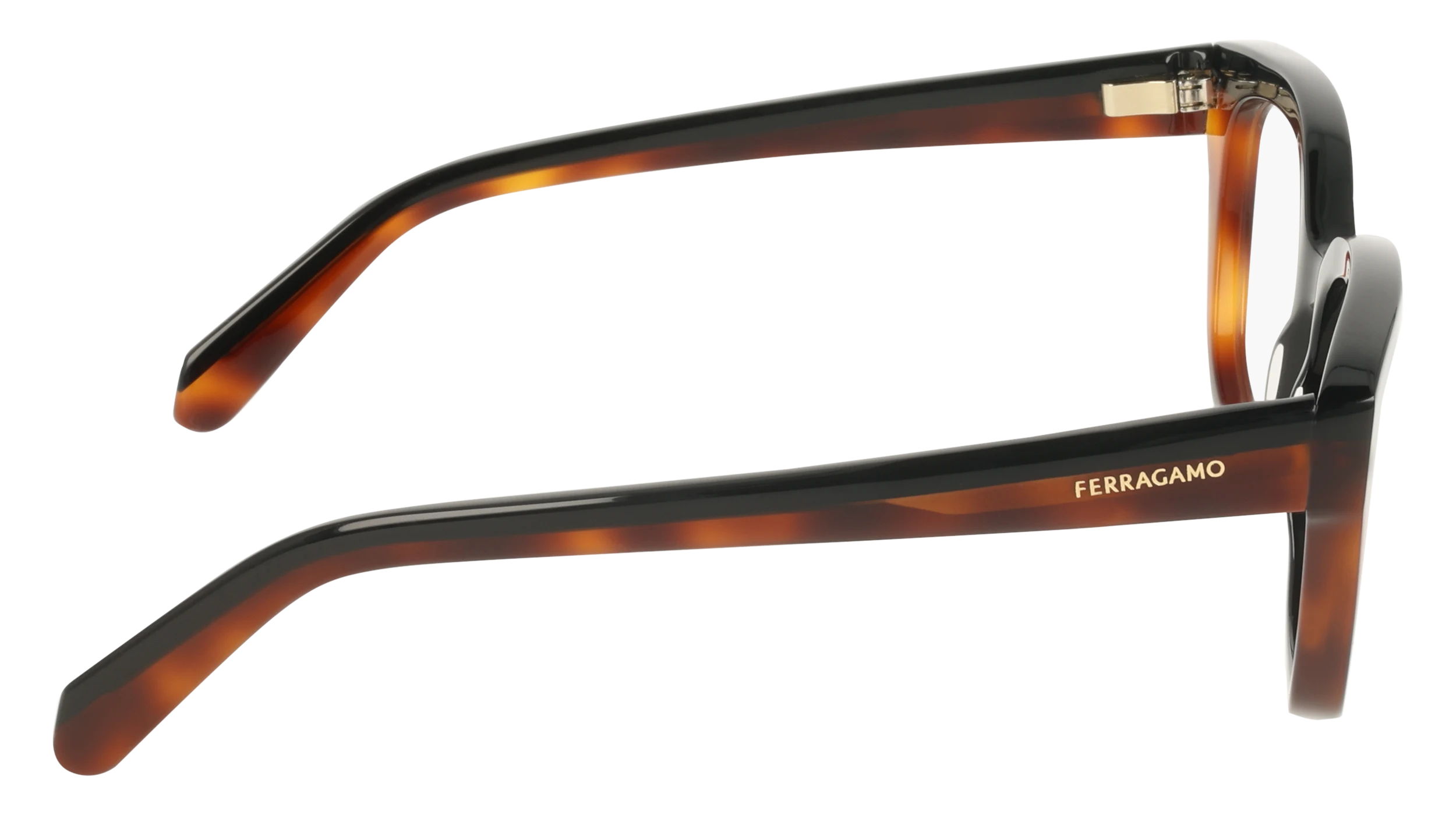 SF3023