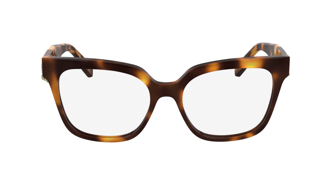 KL6190 N