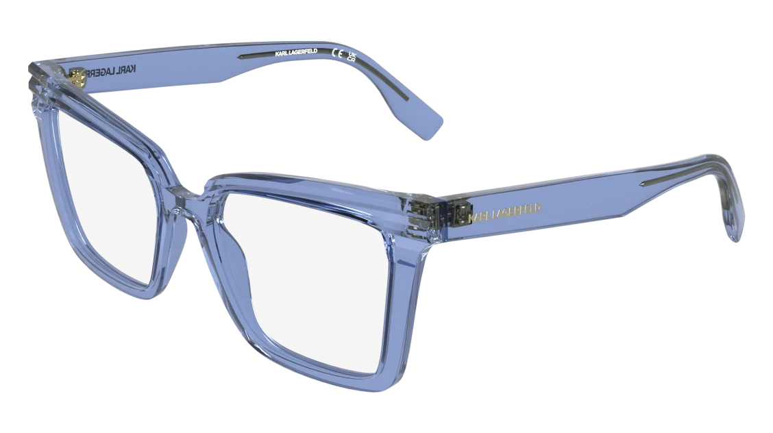KL6240