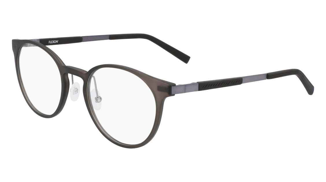 FLEXON EP8006 N