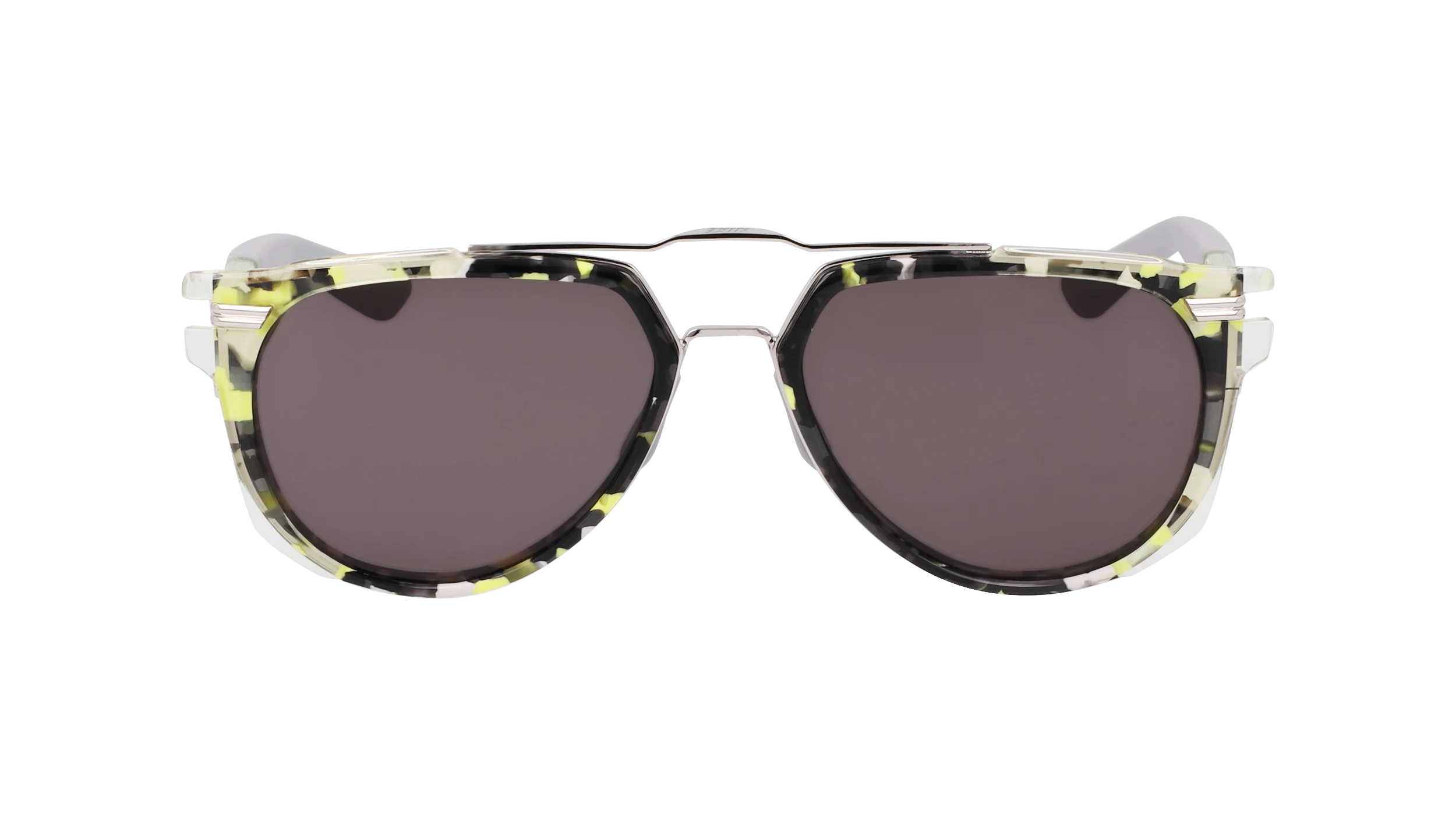 NIKE ELECTRIC DAZE IF1009X