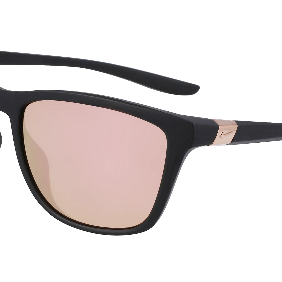 Nike NIKE CITY ICON M DJ0889 Sunglasses | Select Eyewear