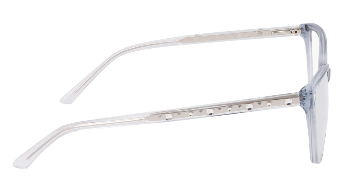BB5225